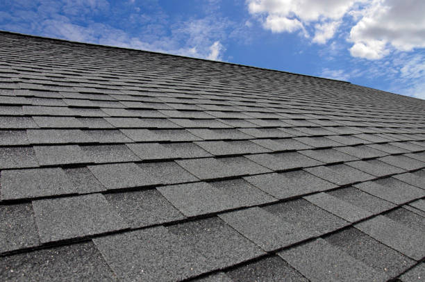 Best Emergency Roof Repair Services  in Tri Lakes, IN